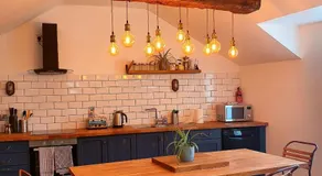 Bryansford Cottage Stables - Image 3