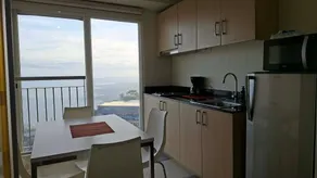 Crystal Suites - Image 5
