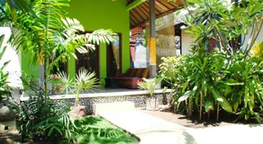 Kubu Sari Guest House - Image 4