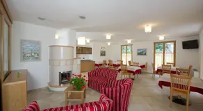 Agritur Ai Masi - Image 5