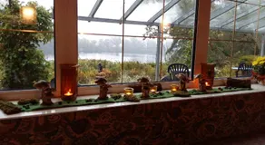 Hotel Seelust - Image 4