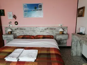 B&B GALLETTO - Image 2