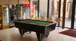 auberge de jeunesse Troyes rosières - Image 4