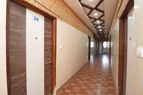 OYO 36068 Shree Anand Mangalam - Image 2