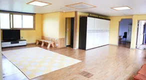 Seogwipo Dolharbang Pension - Image 3