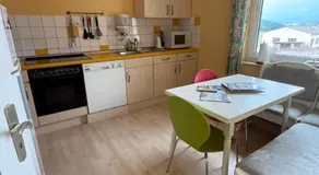 Ferienwohnung Oppermann - Image 3