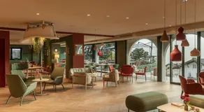 Pension Höfler - Fernblick - Image 4