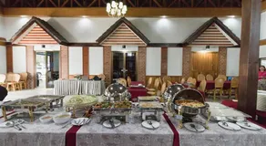 Ruentara Resort & Villa - Image 3
