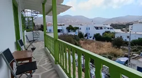 Aegaia Residencies - Image 5