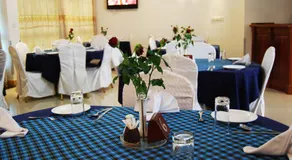Mc-Elly's Hotel - Image 4
