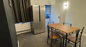 Stylish double room - Image 5