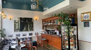 Irys Boutique Residence - przy plaży - Image 4