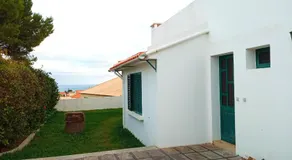 Casa Mansa - Image 5