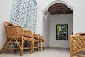 The Fika casa homestay - Image 4