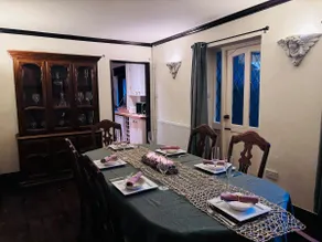 Rinsey Cottage - Image 5