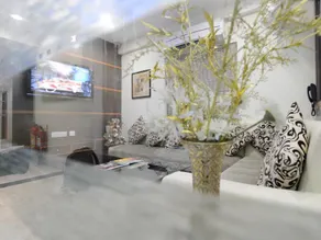 Golden Apple Boutique Hotel - Image 3