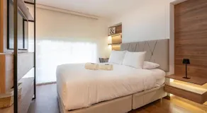 La Mar Suites by Geko in Miraflores - Image 2