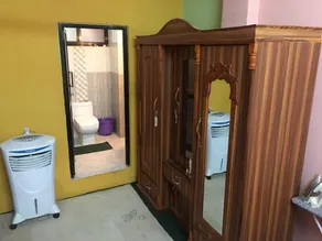 Kathmandu Home Stay - Image 2
