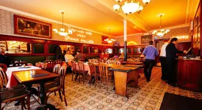 Hotel Soret - Image 2