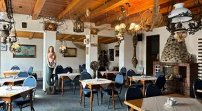 Hotel-Restaurant Cafe Caro - Image 3