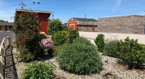 Wagon Wheel Motel - Image 2