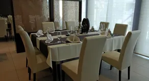 Hotel Gold Club - Image 5
