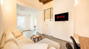 Naviglio suite apartments - Image 2