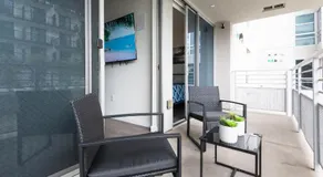 ViewPoint Suites - Image 5