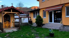Къща за гости Свети Георги - Image 5