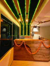 Hotel Penark - Image 3