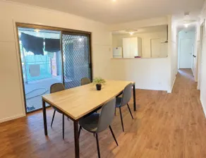 Cfamily 1M04 bedroom shared house - Image 3