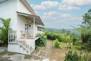 Santya Loka Lodge & Twin Waterfall - Image 5