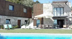 Casas da Li - Image 4
