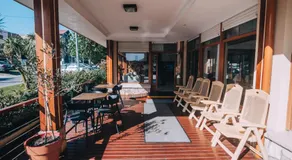 Hotel Riviera - Image 5