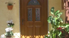 Il Fenicottero Elmas - Image 4