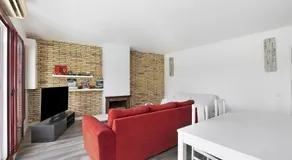 Casa con piscina privada en Sitges - Image 5