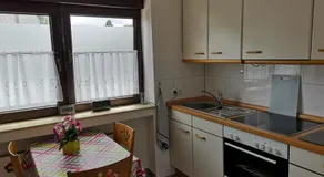 Gemütliches Ferienzimmer Hürth - Image 4