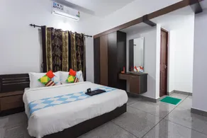 Salamath Homestay - Image 2