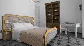 B&B Virò - Image 2