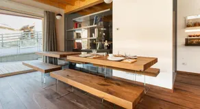 21Barra5 Guest House - Image 5
