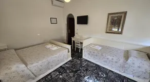 Albergo Sonia - Image 2