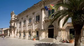 Annetta home - Image 3