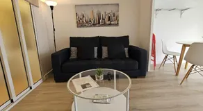 Apartamento Magdalena II - Image 4