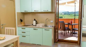 Zoi Apartments - Image 5