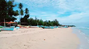 U new guest house - Image 4