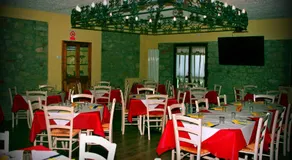Locanda del Viandante - Image 4