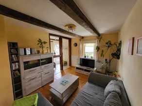Ferienwohnung in den Hüttenroder Bergen - Image 2
