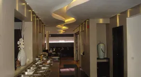 Hotel Restaurant Dao - Image 5