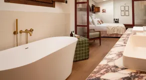 Casa Roca - Palma Old Town Wine Hotel - Image 5