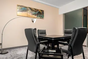 Luoyang Anbang Business Hotel - Image 5